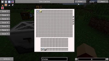 Block Spotlight! MineFactory Reloaded: The Sludge Boiler