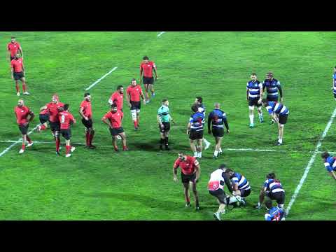 ლოკომოტივი   0:39  ლელო | II - ტური 2019-2020 დიდი10