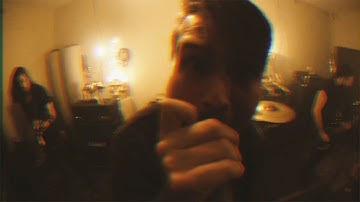 NEW LANGUAGE - Give In (Official Video)