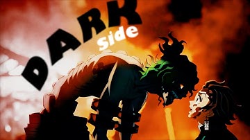 DARKSIDE_multifandom MEP