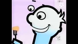 Bena & Benactiv A Spot 2005