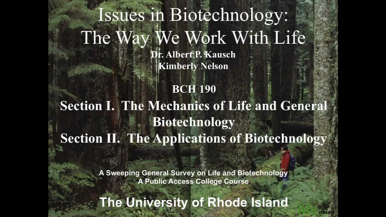 3. Atoms, Cells and The Flow of Life NQ