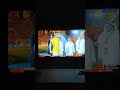 The title hero of the year @cristiano #fifa22 #sports #sport #live #livestream #football #soccer