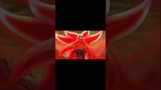 Naruto #op Ninja