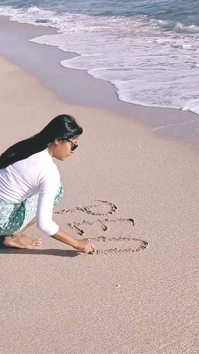 i-found-peace-here-youtubeshorts-shorts-shortsvideo-beach-love
