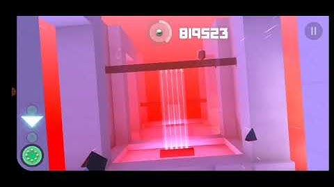 Smash Hit: (Custom Levels) (Random) (with Smash Hit NULL Music)