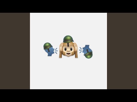 مرا تنها بگذار با حضور   و 