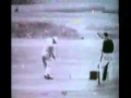 Ben hogan  slowmotion montage