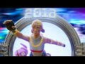 СЫРНЫЙ OG СЕЗОН ➤ COOP НАРЕЗКА Моментов в #Fortnite