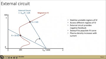 Utilizing VSim for Advanced Simulations in Plasma Physics and Design Engineering
