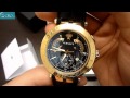 VERSACE Concept Mens Watch 23C80D008S009 - E-oro.gr