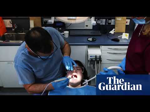 Лікування кореневих каналів пов’язане з покращенням рівня цукру в крові та здоров’ям серця