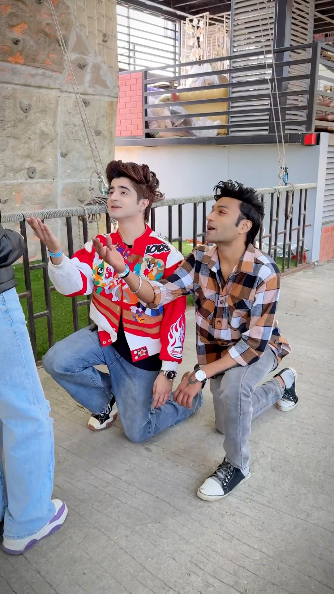 Saccha pyaar humesha mil hi jata hi❣️| Gulshan Kalra #love #lovestory #gulshankalra #shorts