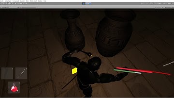 Unity 2017 3 0f3 Personal 64bit   world unity   Dark Fantasy Egypt   PC, Mac & Linux Standalone   DX