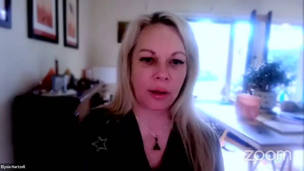 Day 12 of 21 Days of Sacred Soul Alignments  Solar Plexus and Personal Power
