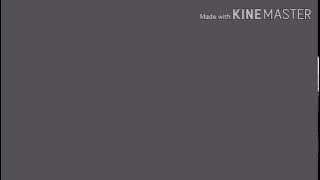 فاصل جديد الصيف احلى قناة روتانا كلاسيك  (فانميد 2021) بمساعدة صالح ياسر