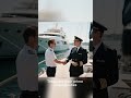 The 2026 Mediterranean yachting season, #FreelanceYachting #Yachting2026 #CrewLife