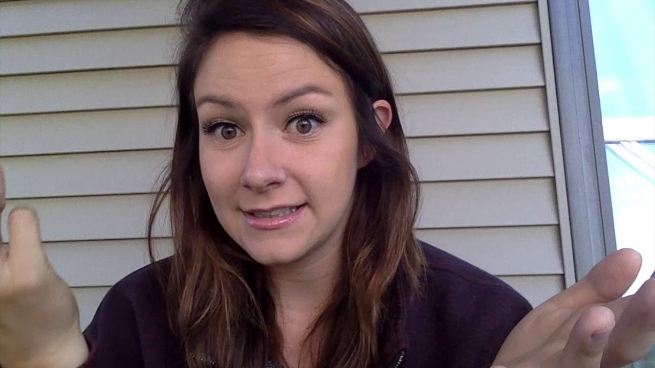 why-are-there-age-restrictions-on-alcohol-and-tobacco-products-youtube