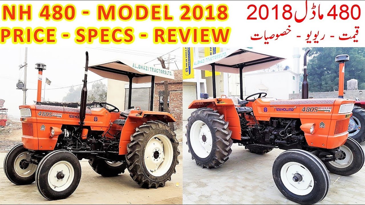 Models of a powerful agricultural tractor. Kirovtsi: technical characteristics, photo Models of a powerful agricultural tractor. Kirovtsi: technical characteristics, photo
