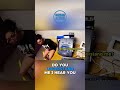 WOMAN Says She Can Do ANYTHING Because Her Boyfriend’s a DEPUTY 😤🚨 | “Do You Know Who I Am?!” 😳 |