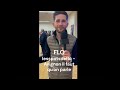 Florian – lesspotsdeflo – Avignon il faut qu’on parle