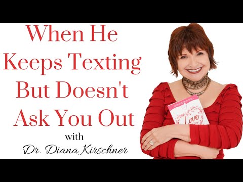 when-he-keeps-texting-but-doesn't-ask-you-out