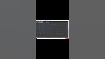 Programming haskell hello world