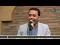 الفنان إبراهيم راشد يا حبيب الله سلامات المولد النبوى الشريف ساحة الدح 2021م 