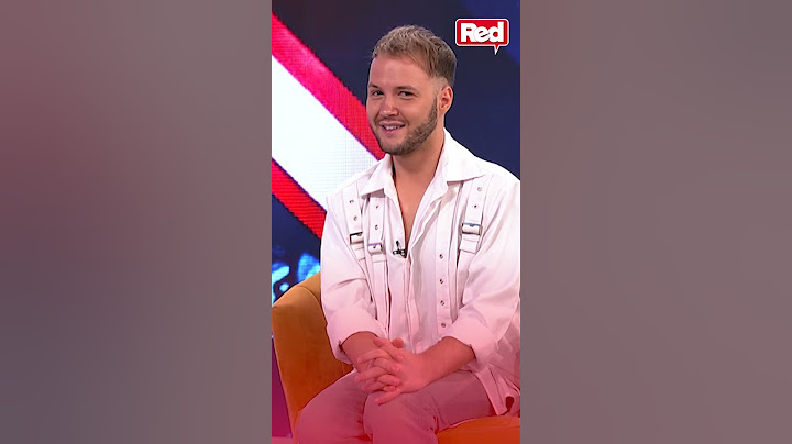 Mama Džehva gleda u šolju: Da li su Karić i Anđela bili zajedno? #tvojred