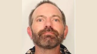 Judge denies bail for Anchorage attorney feds say was part of ‘cartel’ accused in federal drug ca...