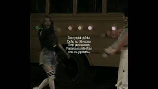 Kim Olduğunu Söylemicem. Şfet Şfetteyiz Şfetbeniöneçıkar