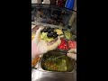 🔴 Street Food Live | Fresh Cooking in Real Time
