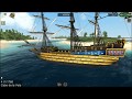 The Pirate Caribbean Hunt Прохождение 10 (подарок)
