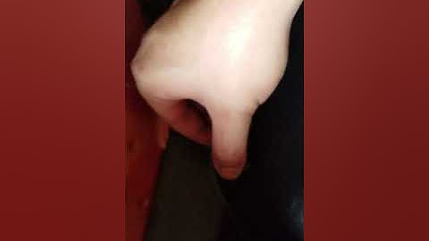 4G Eclipse 2006-2012 Tail Light Removal and Installation