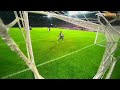 SIMBA SC 2 0 APR FC TAZAMA GOLI LA DISCONNECTOR UBAYAUBWELA SIMBA SC 2 0 APR FC TAZAMA GOLI LA DISCONNECTOR UBAYAUBWELA