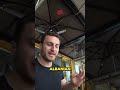Don T Get Scammed In Albania рџ рџ Don T Get Scammed In Albania рџ рџ