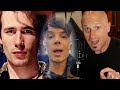 The First Vocal Warmup to do Every Day! (For Ren: Here's another Jeff Buckley Inspired lesson)