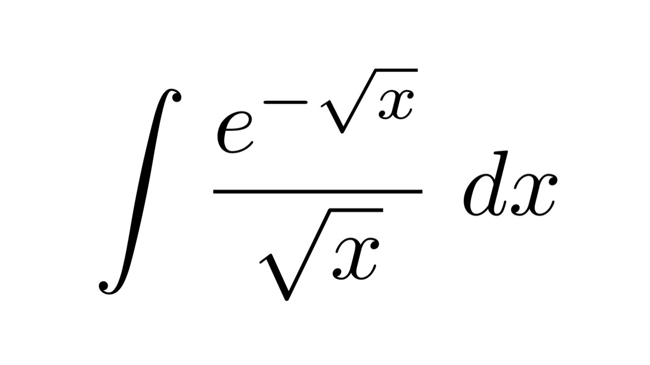 Round sqrt. Интеграл. Производная sqrt x. Интеграл от e^sqrt(x). Интеграл квадратного корня.