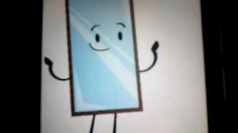 Free like/dislike video #141