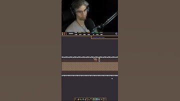 Stop the Kidnapper!~ (Dwarf Fortress)  #shorts