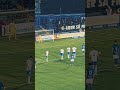 Farul vs unv craiova like and subscribe 