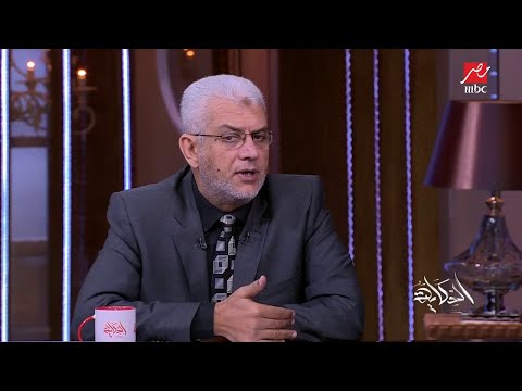 المجلس القومي للطفولة والأمومة 7000 إتصال هاتفي حتى الآن بحملة لا للتنمر