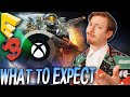 Bethesda & Xbox's BIG E3 2021 Show Is FINALLY Happening - Here Is What To Expect...