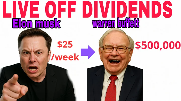 How To Make $5000/month with Only $25/week