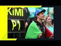 HAMILTON in CANADA ha TRASFERITO la sua EREDITÀ ad ANTONELLI - Analisi F1 GP Canada