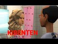 KIBENTEN FULL MOVIE