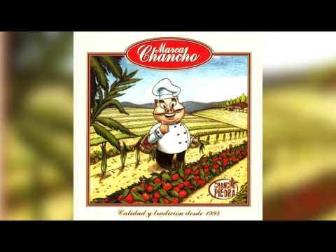 Chancho En Piedra | El Durazno Y El Melón