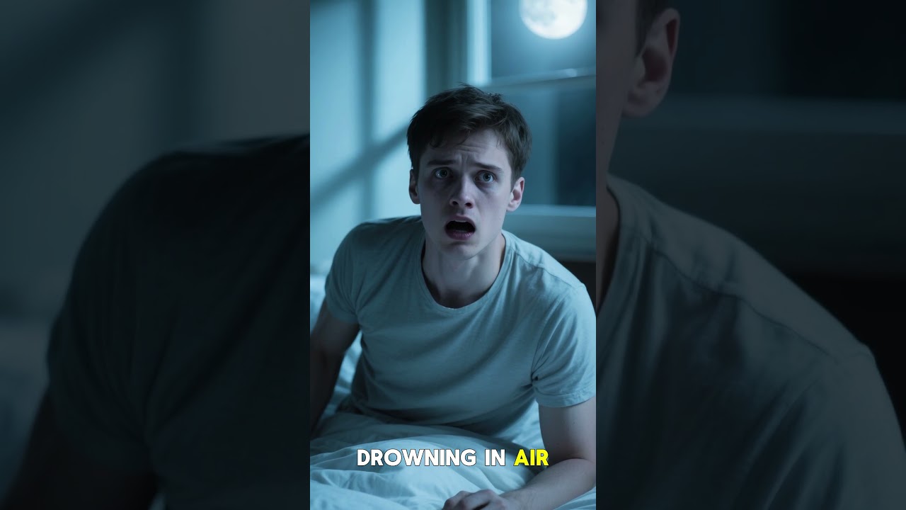 “NOOO! — Puppy Tossed in Trash, but the Marine She Saved Shocked Everyone.”