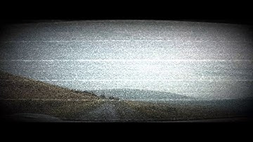 Atmospheric #microfreak jam with #behringer Crave #korg Volca FM, Volca Keys and #Roland TR6S