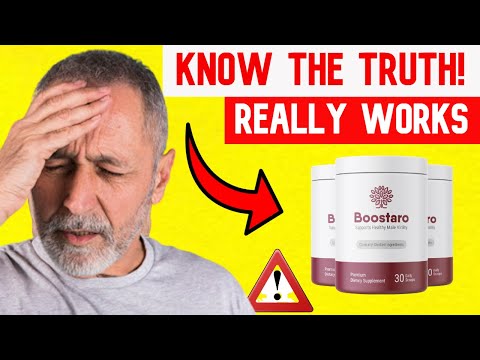 Choice CBD Gummies for ED: User Testimonials